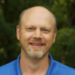 Meet your Posher, Matt